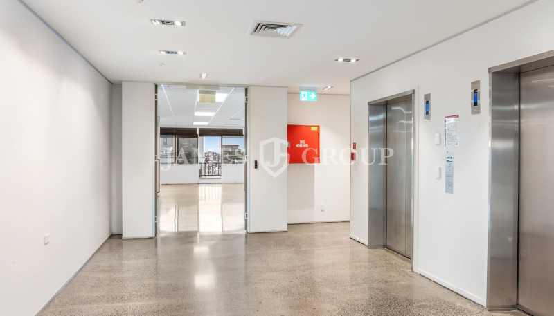 100 Carlton Gore Road, Newmarket