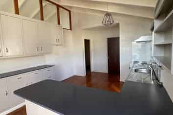 69 Grove Street, Tinwald