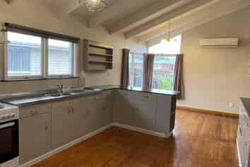 Canterbury - Address withheld