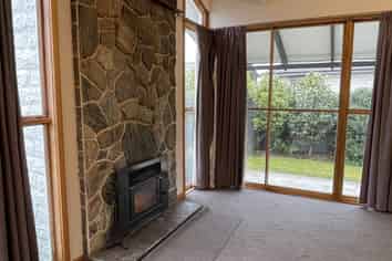 69 Grove Street, Tinwald