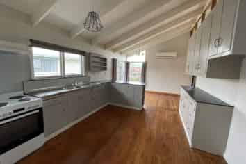 Canterbury - Address withheld