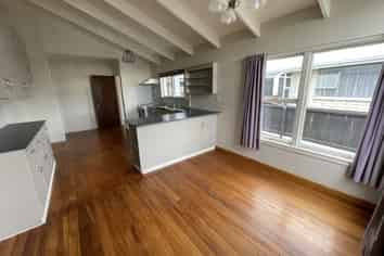 Canterbury - Address withheld