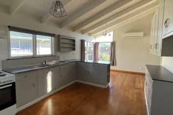 69 Grove Street, Tinwald