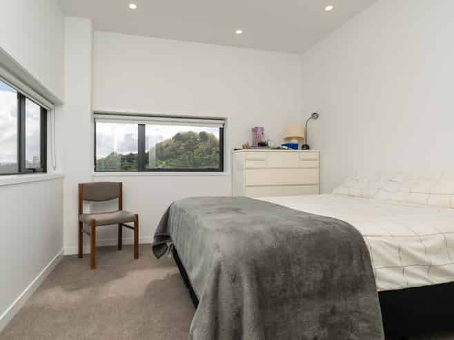 301/1 Kimiora Street, Three Kings