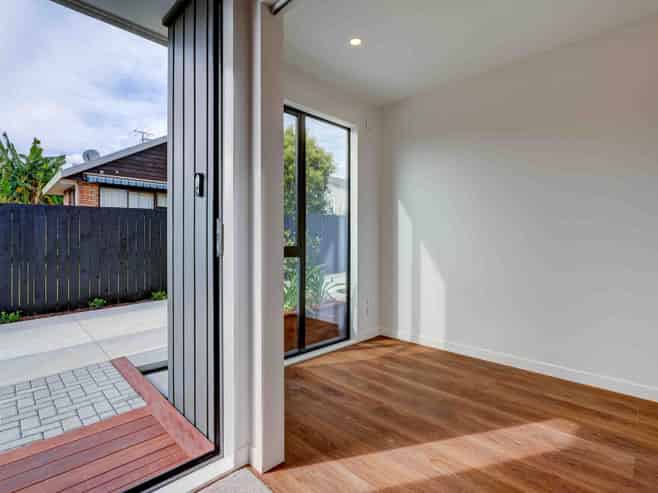 6/7 Alma Road, Milford