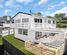 9 Colmar Road, Mellons Bay, Manukau City, Auckland