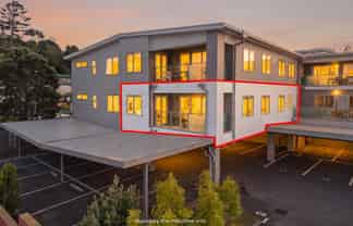 B5/30 Bute Road, Browns Bay