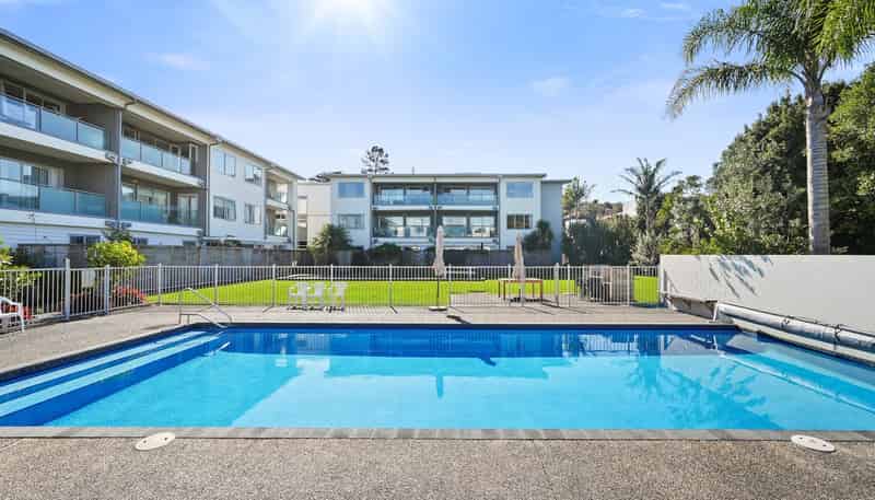 B5/30 Bute Road, Browns Bay