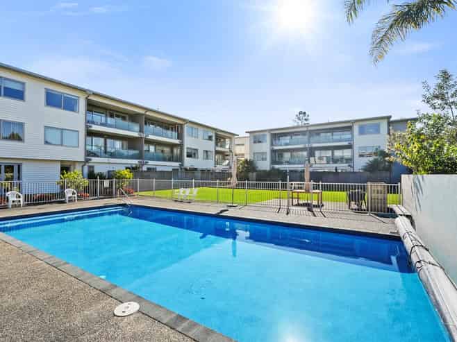 B5/30 Bute Road, Browns Bay