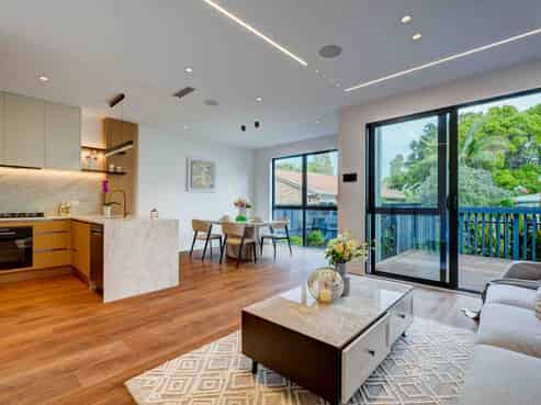 5/7 Alma Road, Milford