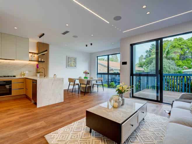 5/7 Alma Road, Milford