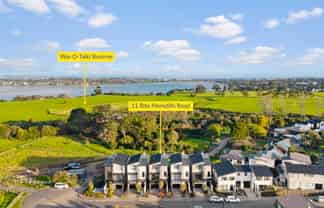 11 Rita Meredith Road, Waiotaiki Bay
