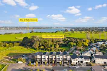 11 Rita Meredith Road, Waiotaiki Bay