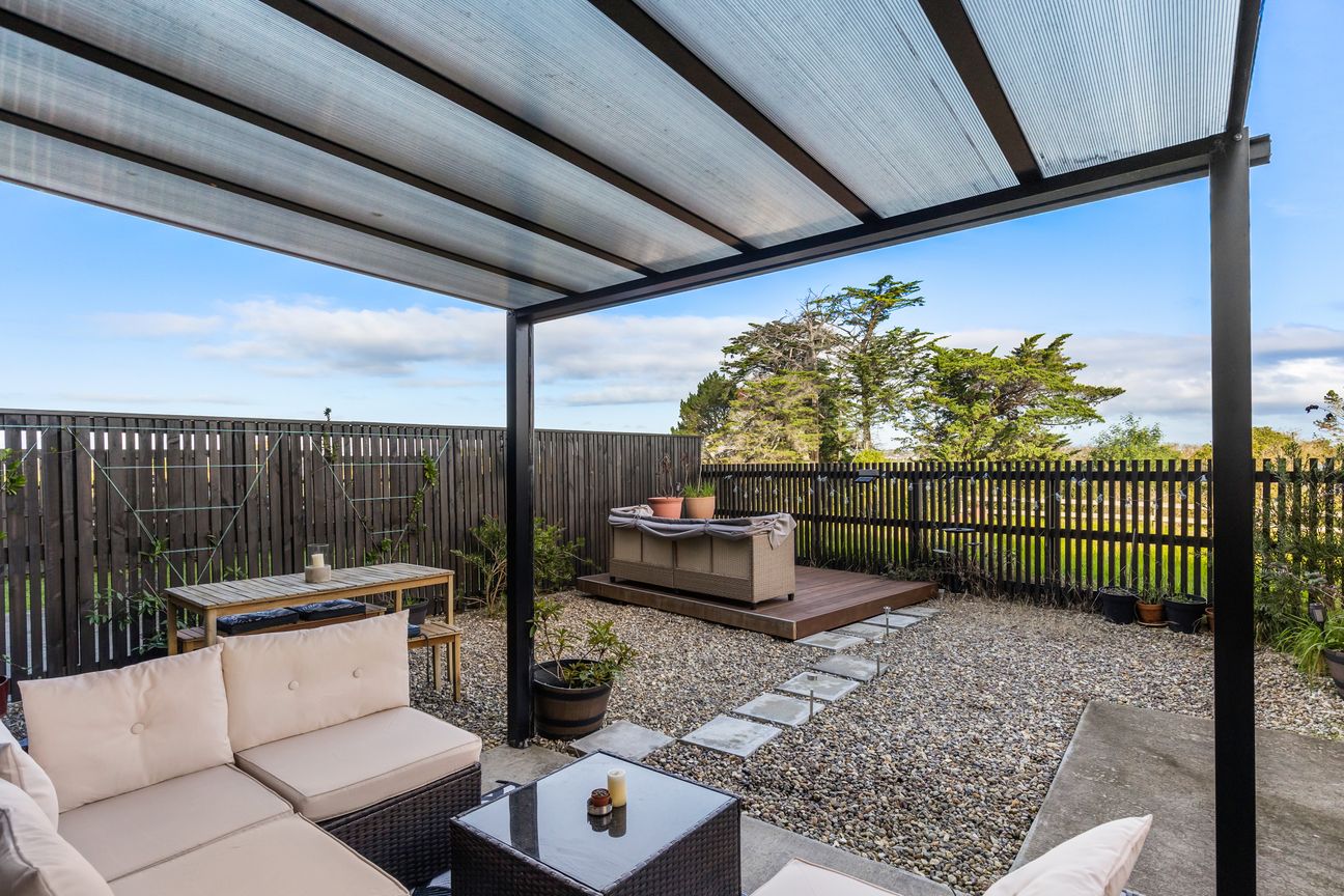 Views, Reservefront, Standalone: Must be sold - Bilde 2