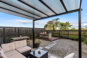 11 Rita Meredith Road, Waiotaiki Bay
