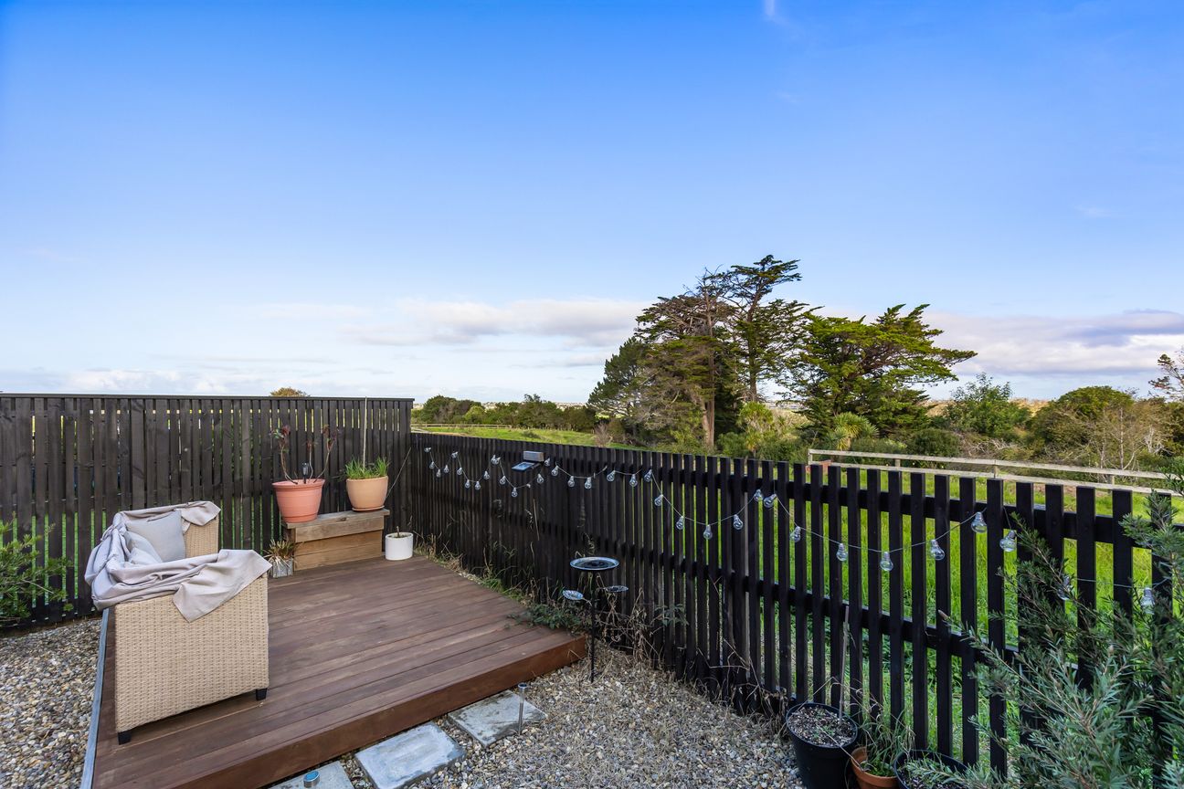 Views, Reservefront, Standalone: Must be sold - Bilde 6