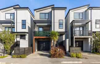 11 Rita Meredith Road, Waiotaiki Bay