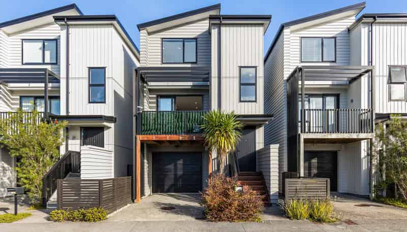11 Rita Meredith Road, Waiotaiki Bay