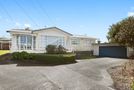237 Ohaupo Road, Glenview, Hamilton City, Waikato