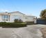 237 Ohaupo Road, Glenview, Hamilton City, Waikato
