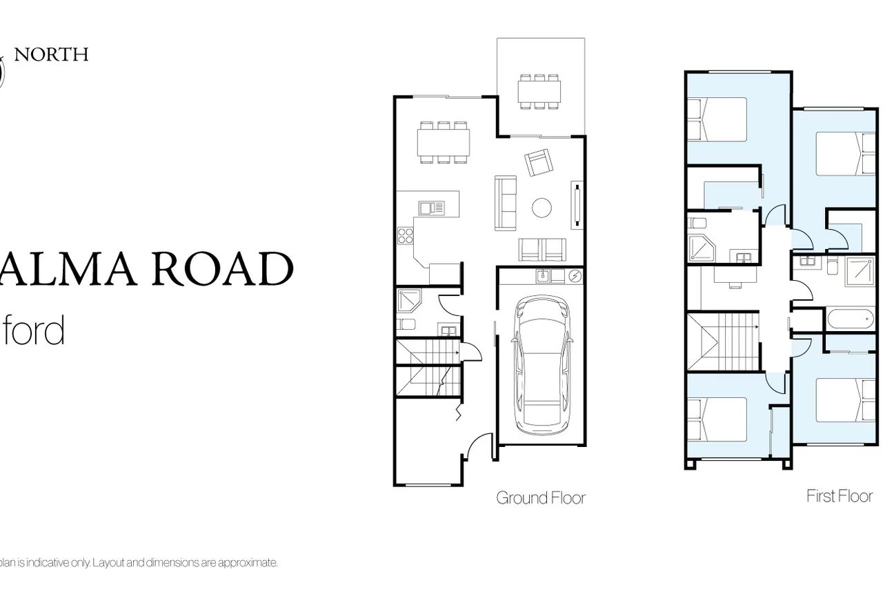 Urgent Sale, Ready for Quick Settlement – pohled 4