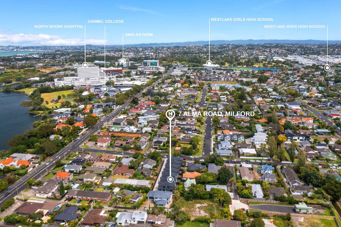 Urgent Sale, Ready for Quick Settlement – pohled 3