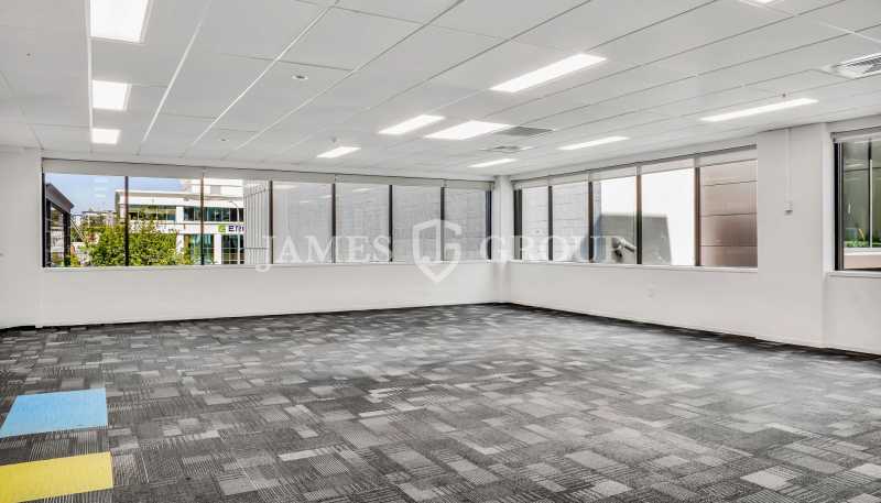 100 Carlton Gore Road, Newmarket