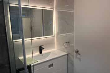 4/64 Chartwell Avenue, Glenfield
