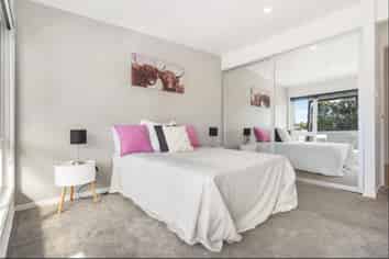4/64 Chartwell Avenue, Glenfield