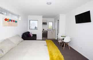 Lot 28 -, A8 Hunter Street, Hamilton Lake