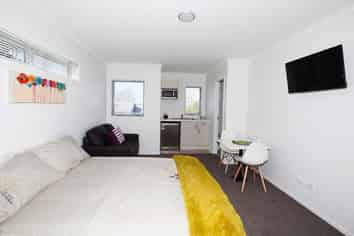 Lot 28 -, A8 Hunter Street, Hamilton Lake