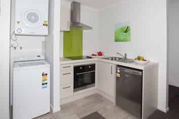 Lot 28 -, A8 Hunter Street, Hamilton Lake