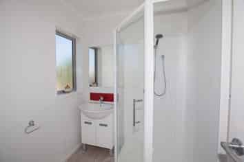 Lot 28 -, A8 Hunter Street, Hamilton Lake