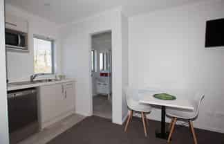 Lot 28 -, A8 Hunter Street, Hamilton Lake