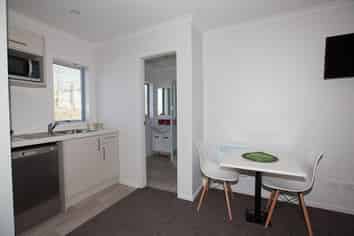 Lot 28 -, A8 Hunter Street, Hamilton Lake