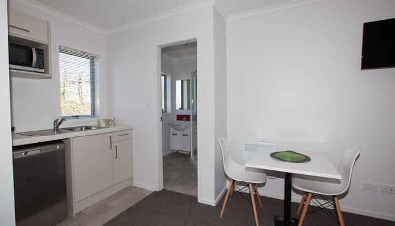 Lot 28 -, A8 Hunter Street, Hamilton Lake