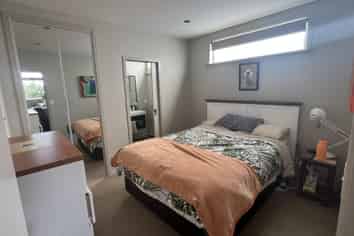 6/332 Wicksteed Street, Whanganui