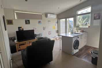 6/332 Wicksteed Street, Whanganui