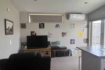 6/332 Wicksteed Street, Whanganui