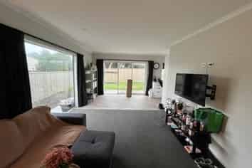 211B Puriri Street, Castlecliff