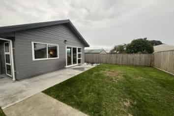 211B Puriri Street, Castlecliff