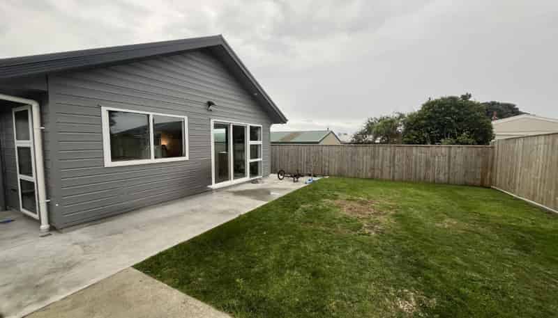 211B Puriri Street, Castlecliff