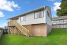 9A Logan Place, Kamo, Whangarei, Northland
