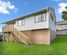 9A Logan Place, Kamo, Whangarei, Northland