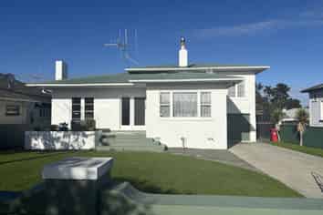 46 Maxwell Avenue, Durie Hill