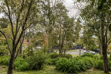 43 Reeve Drive, Havelock North