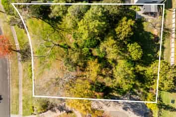 43 Reeve Drive, Havelock North
