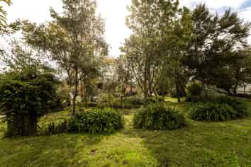 43 Reeve Drive, Havelock North