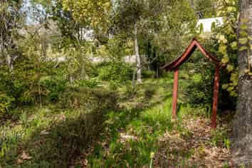 43 Reeve Drive, Havelock North