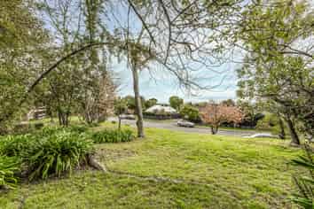 43 Reeve Drive, Havelock North